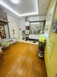 Bán căn hộ chung cư Dream Center Home Nguyễn Huy Tưởng, Thanh Xuân, 71m2, 5.5 tỷ