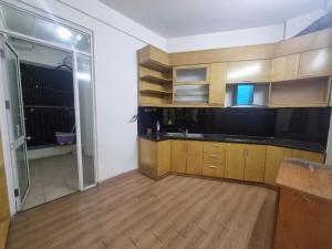 Bán nhà KDT Hồng Hà, Tứ Hiệp, Thanh Trì, 63.3m2, 3.55 tỷ
