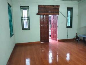 Bán nhà Trường Chinh, Thanh Xuân, siêu đẹp, 51m2, 12.9 tỷ
