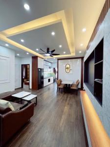 Bán căn hộ chung cư Licogi13 Khuất Duy Tiến, Siêu đẹp, 82m2, 6.1 tỷ