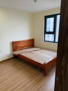 Bán căn hộ IEC Tứ Hiệp, Thanh Trì, 70m2, Siêu rẻ, 3.35 tỷ