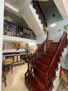 Bán nhà Đông Trạch, Ngũ Hiệp, Thanh Trì, Siêu rẻ, 30.8m2, 2.35 tỷ