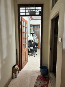 Bán nhà Vũ Tông Phan, Khương Đình, Thanh Xuân, Siêu đẹp, 39m2, 4.2 tỷ