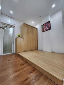 Bán căn hộ chung cư mini Trường Chinh, Thanh Xuân, Siêu rẻ, 38m2, 1.42 tỷ