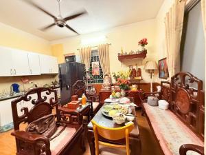 Bán căn hộ chung cư Ao Bát, Giải Phóng, Giáp Bát, Hoàng Mai, Siêu rẻ, 63m2, 3.7 tỷ