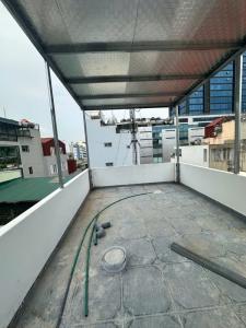 - Bán nhà Trường Chinh, Thanh Xuân, Siêu rẻ, 85m2, 29.9 tỷ
