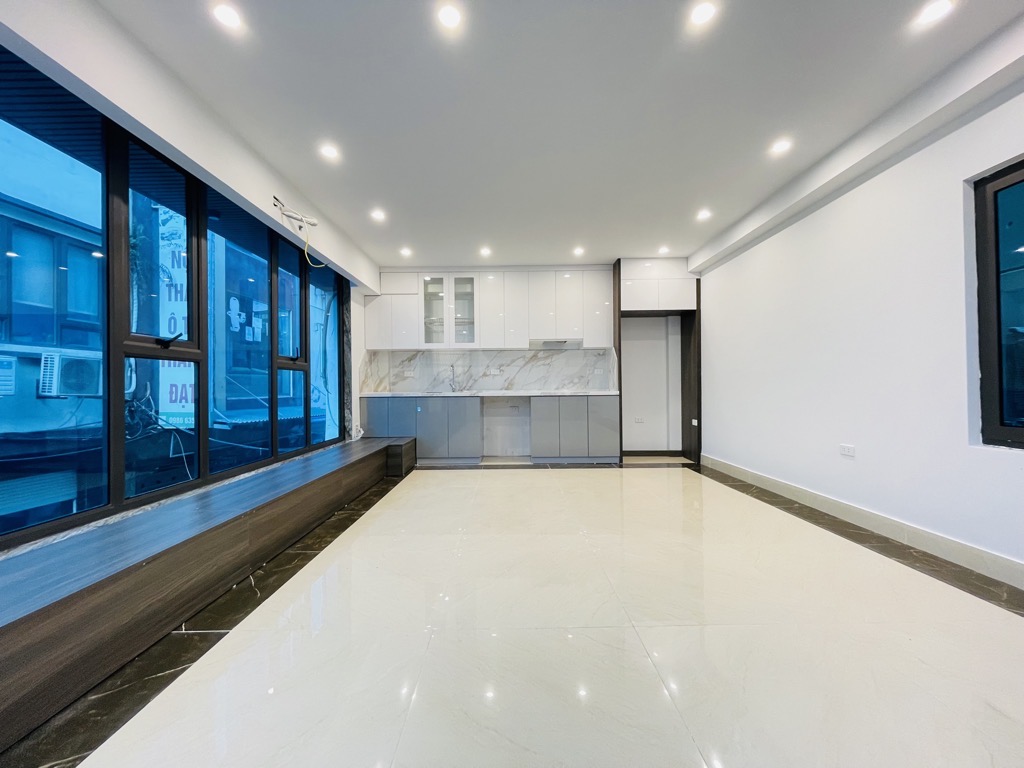 BÁN NHÀ PHỐ VŨ TRỌNG PHỤNG, THANH XUÂN, SỔ ĐỎ, VỊ TRÍ VÀNG 62M2 X 4 TẦNG CHỈ 11 TỶ