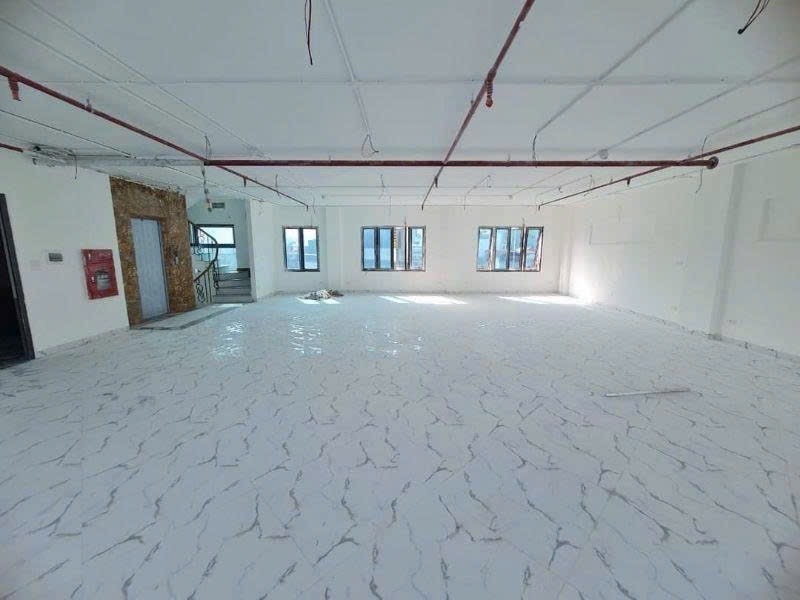 BÁN NHÀ PHỐ VŨ TRỌNG PHỤNG, THANH XUÂN, SỔ ĐỎ, VỊ TRÍ VÀNG 62M2 X 4 TẦNG CHỈ 11 TỶ