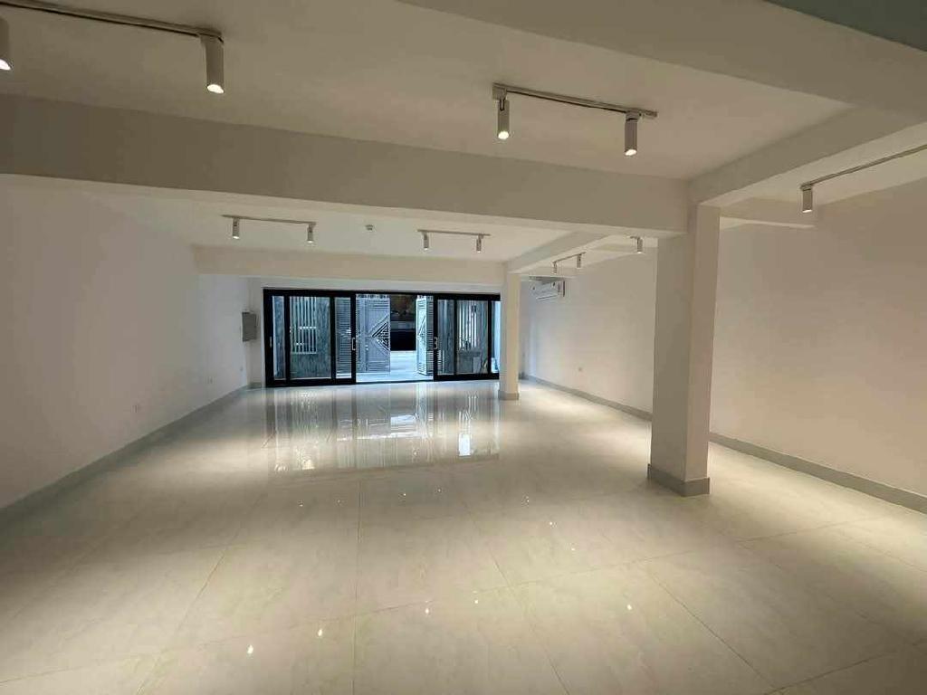 BÁN NHÀ PHỐ VŨ TRỌNG PHỤNG, THANH XUÂN, SỔ ĐỎ, VỊ TRÍ VÀNG 62M2 X 4 TẦNG CHỈ 11 TỶ