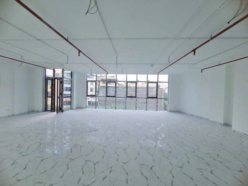 BÁN NHÀ PHỐ VŨ TRỌNG PHỤNG, THANH XUÂN, SỔ ĐỎ, VỊ TRÍ VÀNG 62M2 X 4 TẦNG CHỈ 11 TỶ
