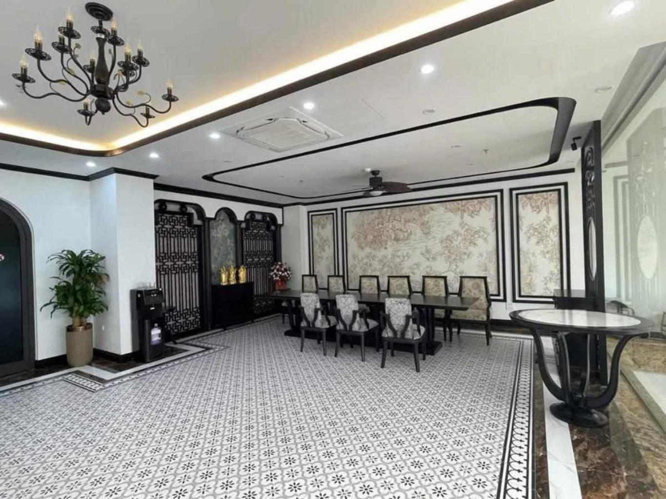 BÁN NHÀ PHỐ VŨ TRỌNG PHỤNG, THANH XUÂN, SỔ ĐỎ, VỊ TRÍ VÀNG 62M2 X 4 TẦNG CHỈ 11 TỶ