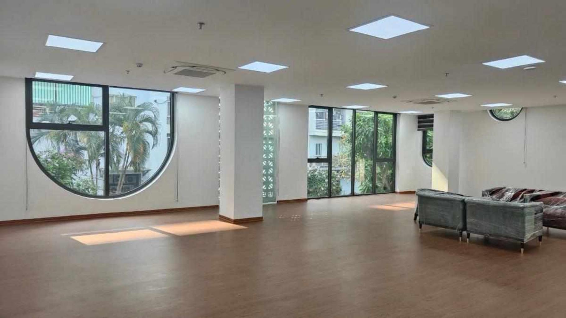 BÁN NHÀ PHỐ VŨ TRỌNG PHỤNG, THANH XUÂN, SỔ ĐỎ, VỊ TRÍ VÀNG 62M2 X 4 TẦNG CHỈ 11 TỶ