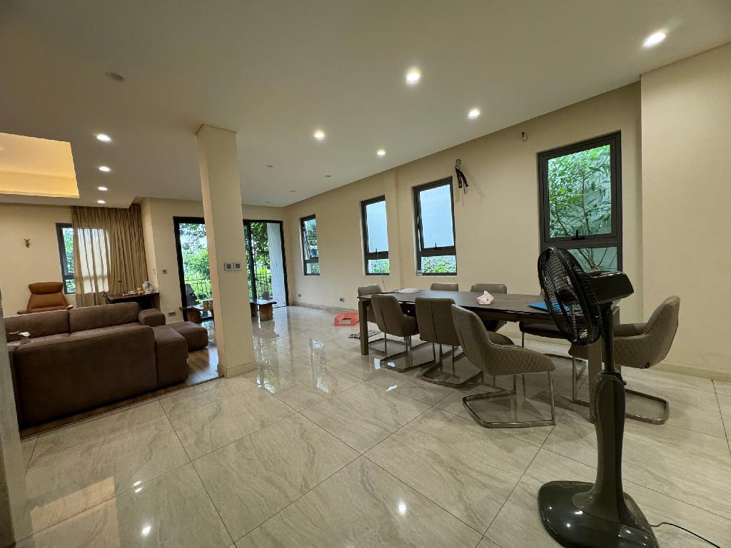 BÁN NHÀ PHỐ VŨ TRỌNG PHỤNG, THANH XUÂN, SỔ ĐỎ, VỊ TRÍ VÀNG 62M2 X 4 TẦNG CHỈ 11 TỶ