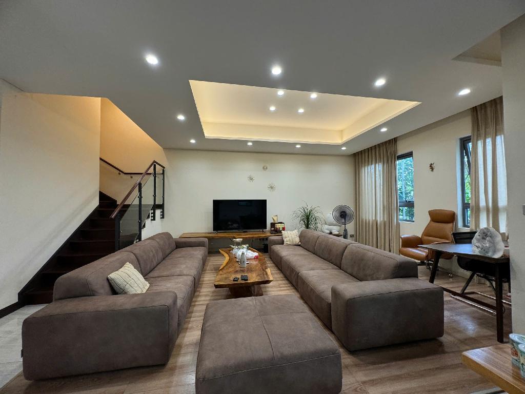 BÁN NHÀ PHỐ VŨ TRỌNG PHỤNG, THANH XUÂN, SỔ ĐỎ, VỊ TRÍ VÀNG 62M2 X 4 TẦNG CHỈ 11 TỶ