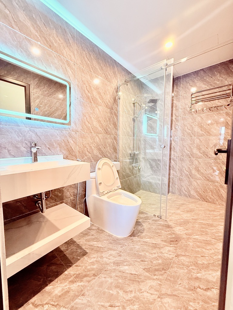 BÁN NHÀ PHỐ VŨ TRỌNG PHỤNG, THANH XUÂN, SỔ ĐỎ, VỊ TRÍ VÀNG 62M2 X 4 TẦNG CHỈ 11 TỶ