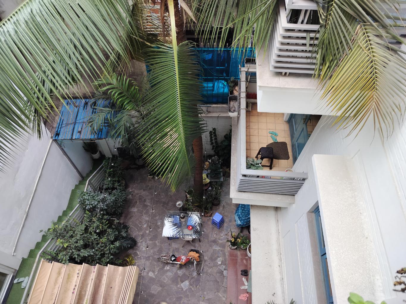 BÁN NHÀ PHỐ VŨ TRỌNG PHỤNG, THANH XUÂN, SỔ ĐỎ, VỊ TRÍ VÀNG 62M2 X 4 TẦNG CHỈ 11 TỶ