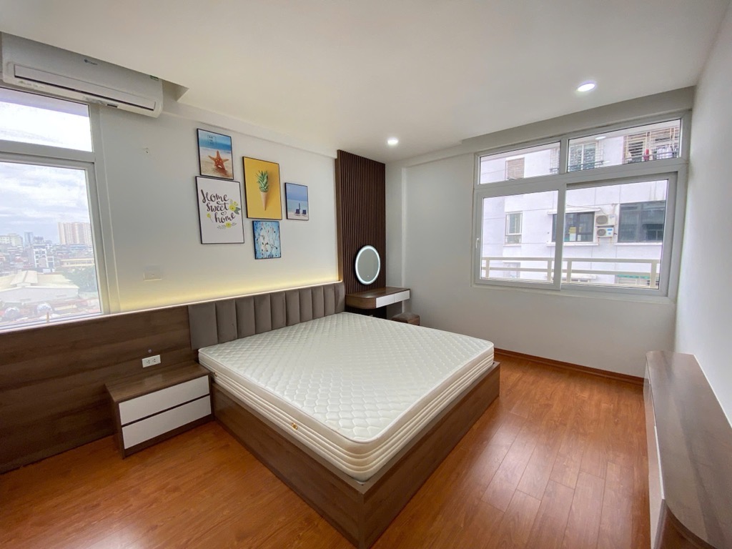 BÁN NHÀ PHỐ VŨ TRỌNG PHỤNG, THANH XUÂN, SỔ ĐỎ, VỊ TRÍ VÀNG 62M2 X 4 TẦNG CHỈ 11 TỶ