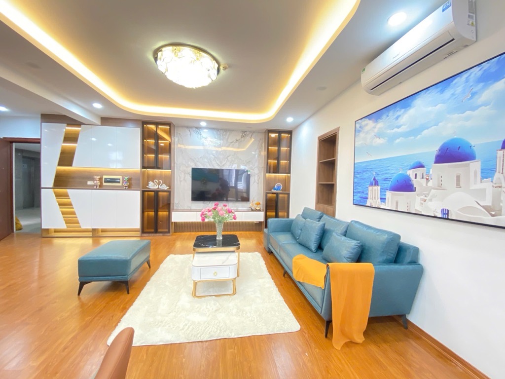 BÁN NHÀ PHỐ VŨ TRỌNG PHỤNG, THANH XUÂN, SỔ ĐỎ, VỊ TRÍ VÀNG 62M2 X 4 TẦNG CHỈ 11 TỶ