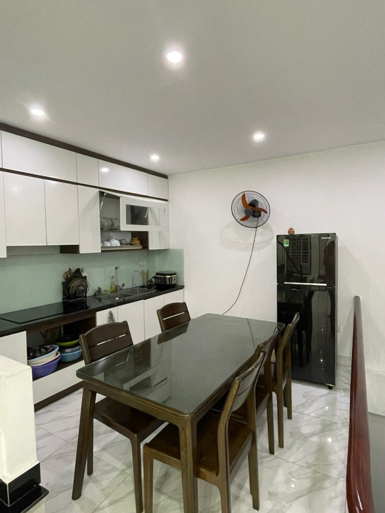 BÁN NHÀ PHỐ VŨ TRỌNG PHỤNG, THANH XUÂN, SỔ ĐỎ, VỊ TRÍ VÀNG 62M2 X 4 TẦNG CHỈ 11 TỶ