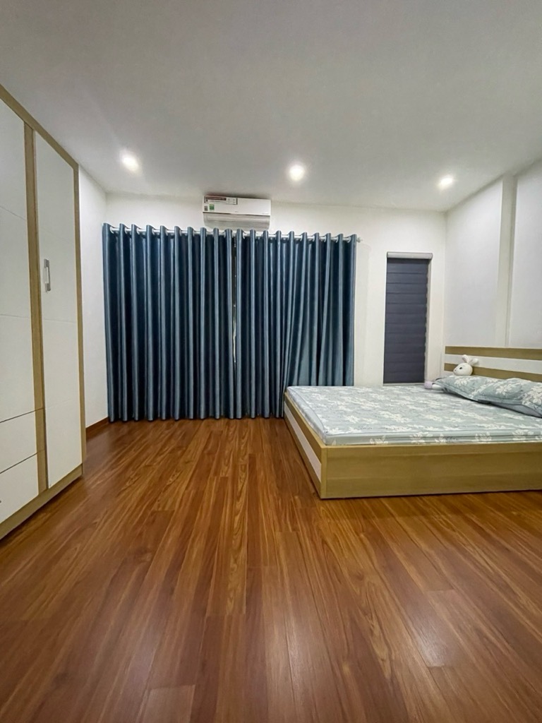 BÁN NHÀ PHỐ VŨ TRỌNG PHỤNG, THANH XUÂN, SỔ ĐỎ, VỊ TRÍ VÀNG 62M2 X 4 TẦNG CHỈ 11 TỶ