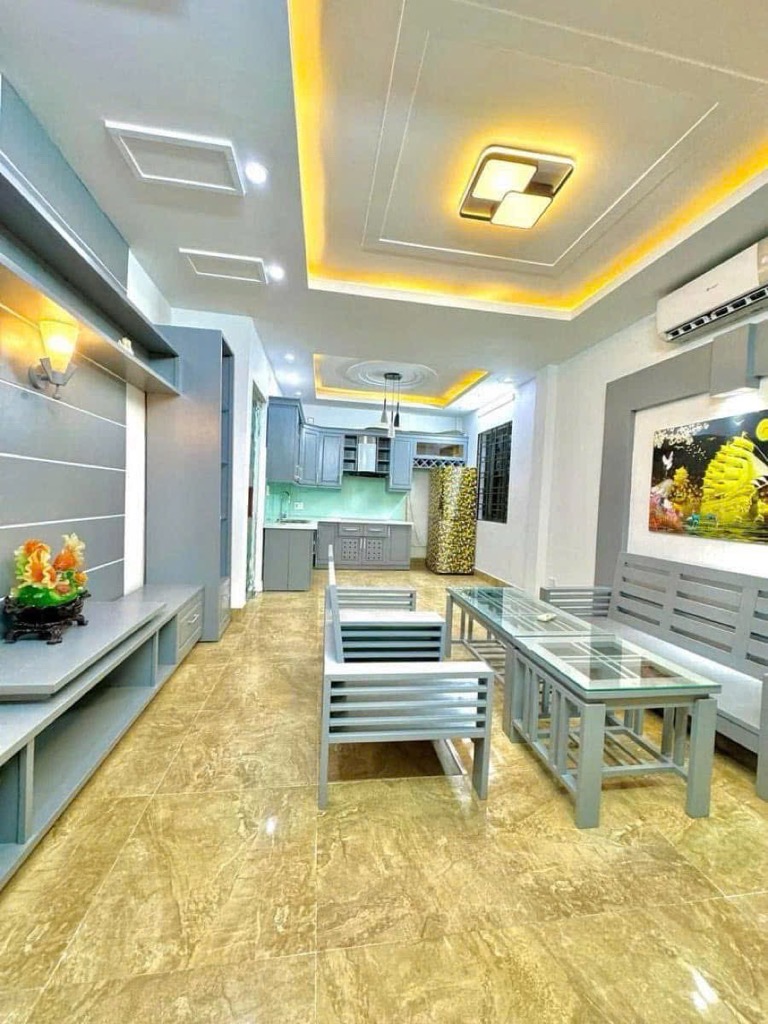 BÁN NHÀ PHỐ VŨ TRỌNG PHỤNG, THANH XUÂN, SỔ ĐỎ, VỊ TRÍ VÀNG 62M2 X 4 TẦNG CHỈ 11 TỶ