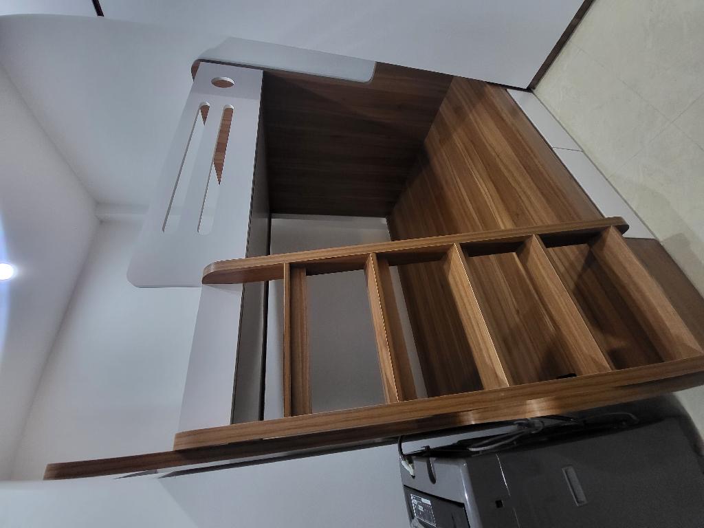 BÁN CĂN HỘ KHÉP KÍNH 8 TẦNG THANG MÁY 120 M2-20 p-19,8 Tỷ