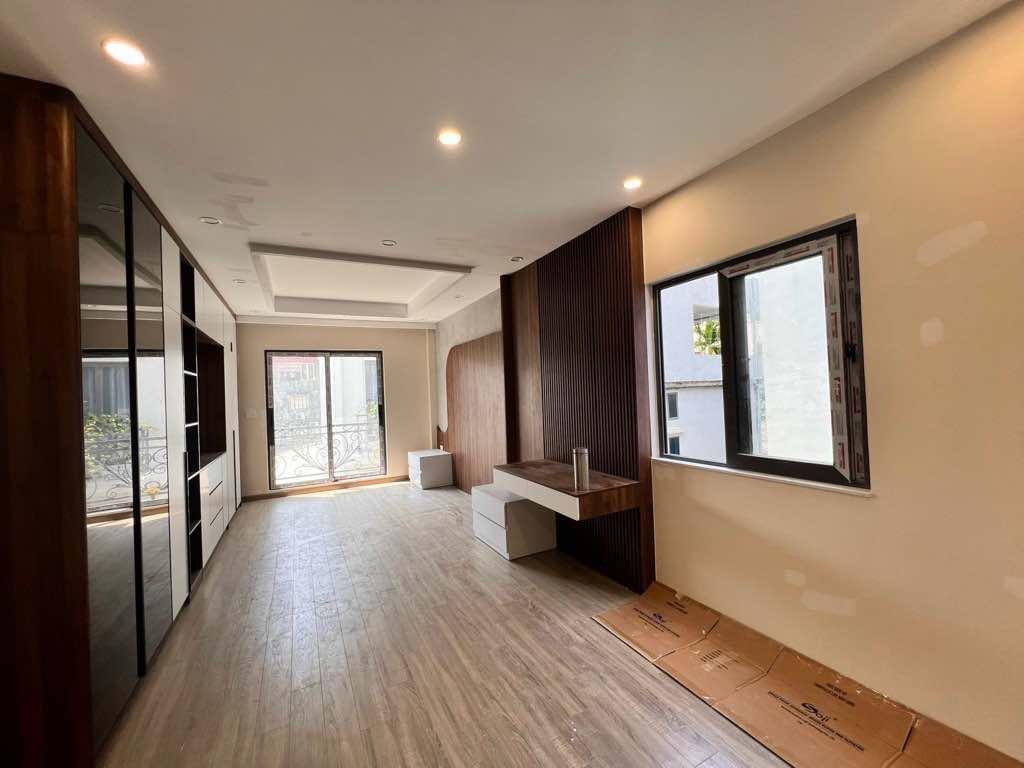 Nhà đẹp đón tết nào