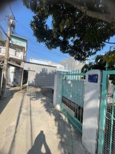 NHÀ 2 TẦNG SIÊU ĐẸP HẺM XE HƠI PHƯỜNG VIP NHẤT BÌNH THỌ Ở NGAY_GIÁ CHỈ HƠN 4TỶ HOÀN CÔNG CHUẨN