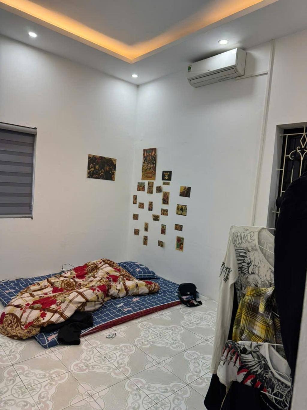 Bán đất tặng nhà 30m2, 3 tầng Đa Sỹ - Hà Đông , Lô góc , oto đỗ sát cửa , 10m ra oto tránh , 30m ra bể bơi đa sỹ