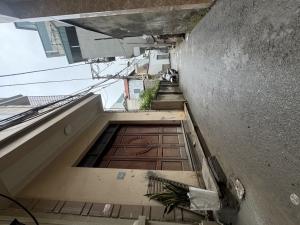 Bán Nhà-Xuân Phương-50M2-Mt 4.5m-Ô tô đỗ cửa—Giá 9.5Tỷ