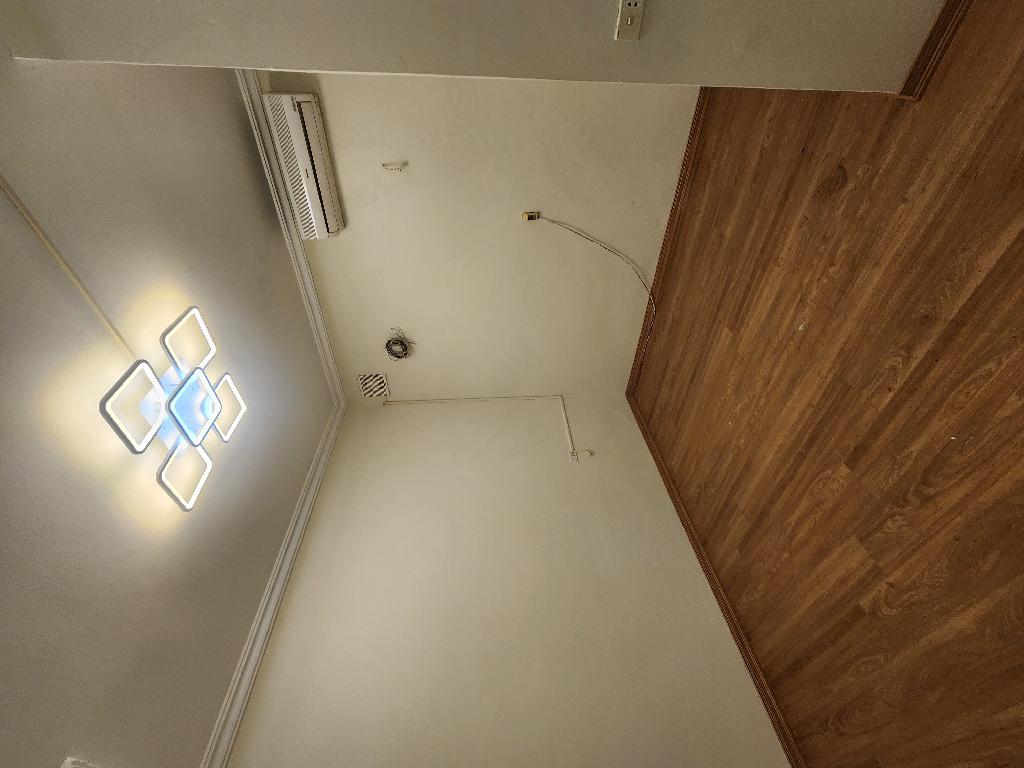 ĐỘI CẤN-4 TẦNG 2 NGỦ GẦN MẶT PHỐ-3,9 TỶ