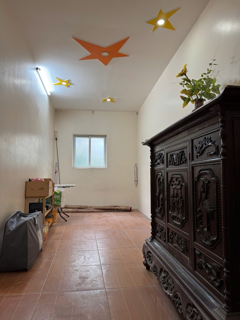 THỤY KHUÊ-CÁCH 1 NHÀ RA OTO TRÁNH-27M²-4,8 TỶ