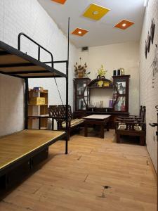 THỤY KHUÊ-CÁCH 1 NHÀ RA OTO TRÁNH-27M²-4,8 TỶ