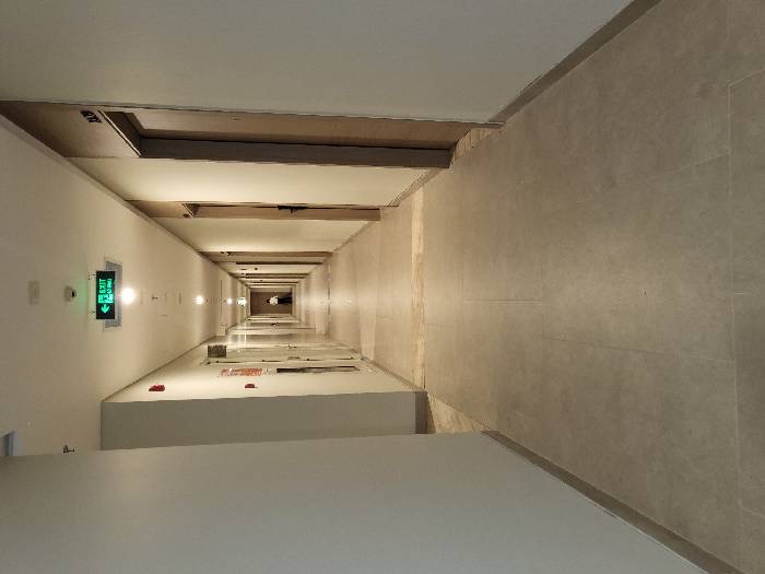 Bán căn hộ chung cư tại Dự án Lancaster Luminaire, Đống Đa, Hà Nội diện tích 58m2 giá 4,6 tỷ