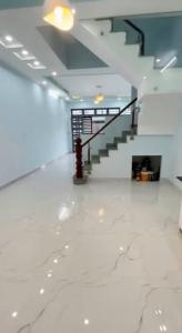 Thủ Đức chỉ hơn 5 tỷ nhỏ