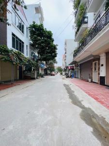 Nhà đẹp Hà Đông