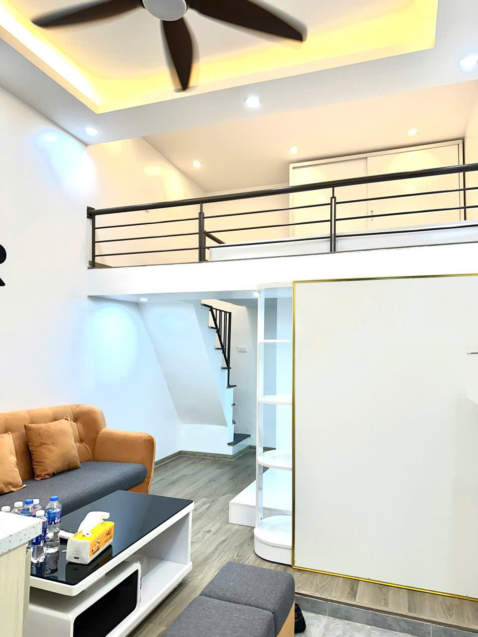 BÁN NHÀ THẠCH BÍCH-BÍCH HÒA-ĐƯỜNG THÔNG OTO MONING QUA-41M GIÁ 4 TỶ