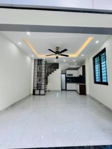 Nhà đẹp 30m², 5 tầng, 4PN, 4WC, La Phù, Hoài Đức 4,3 tỷ