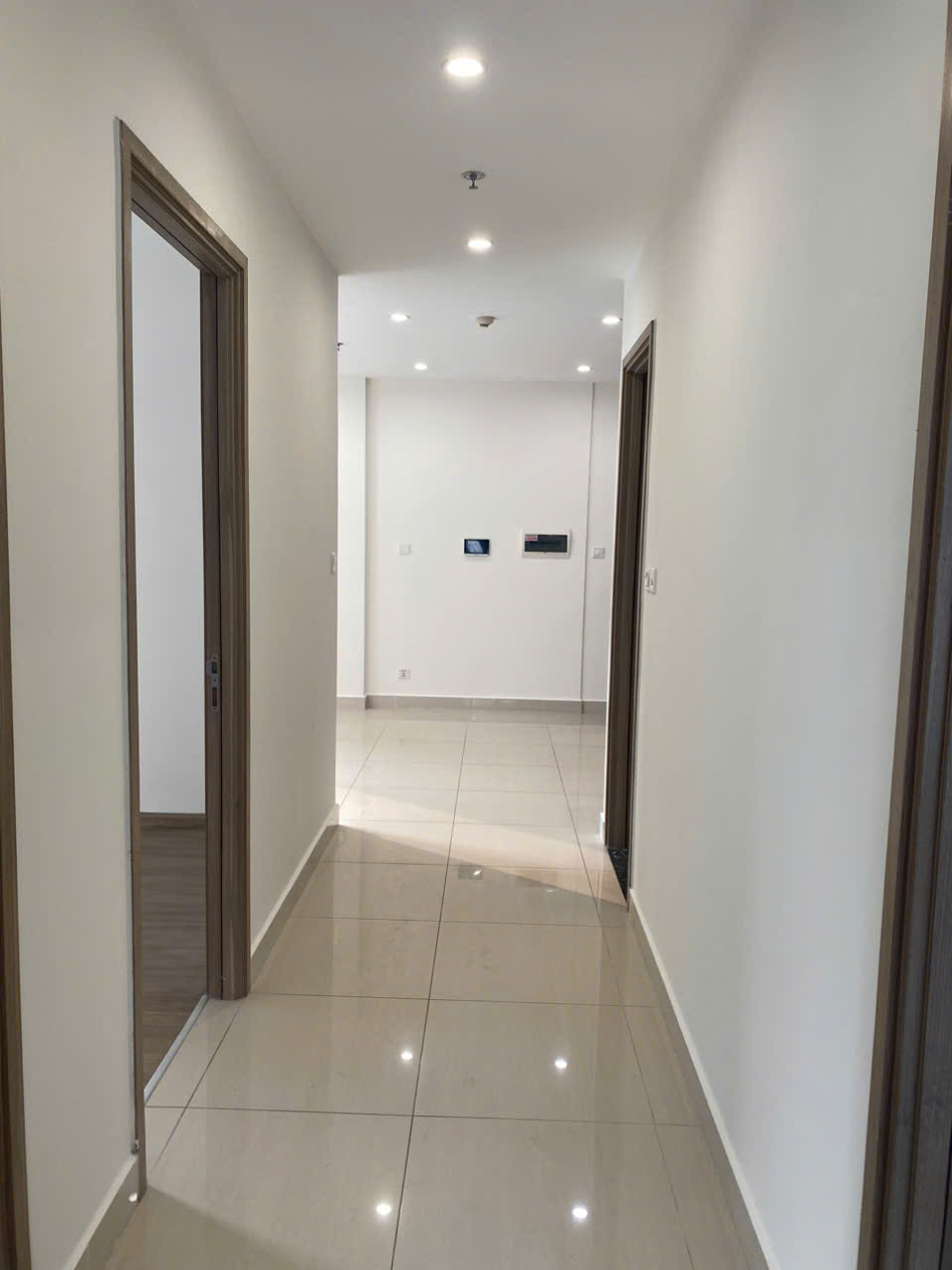 bán căn hộ S201 tây mỗ diện tích 75m giá 4,4 tỷ
