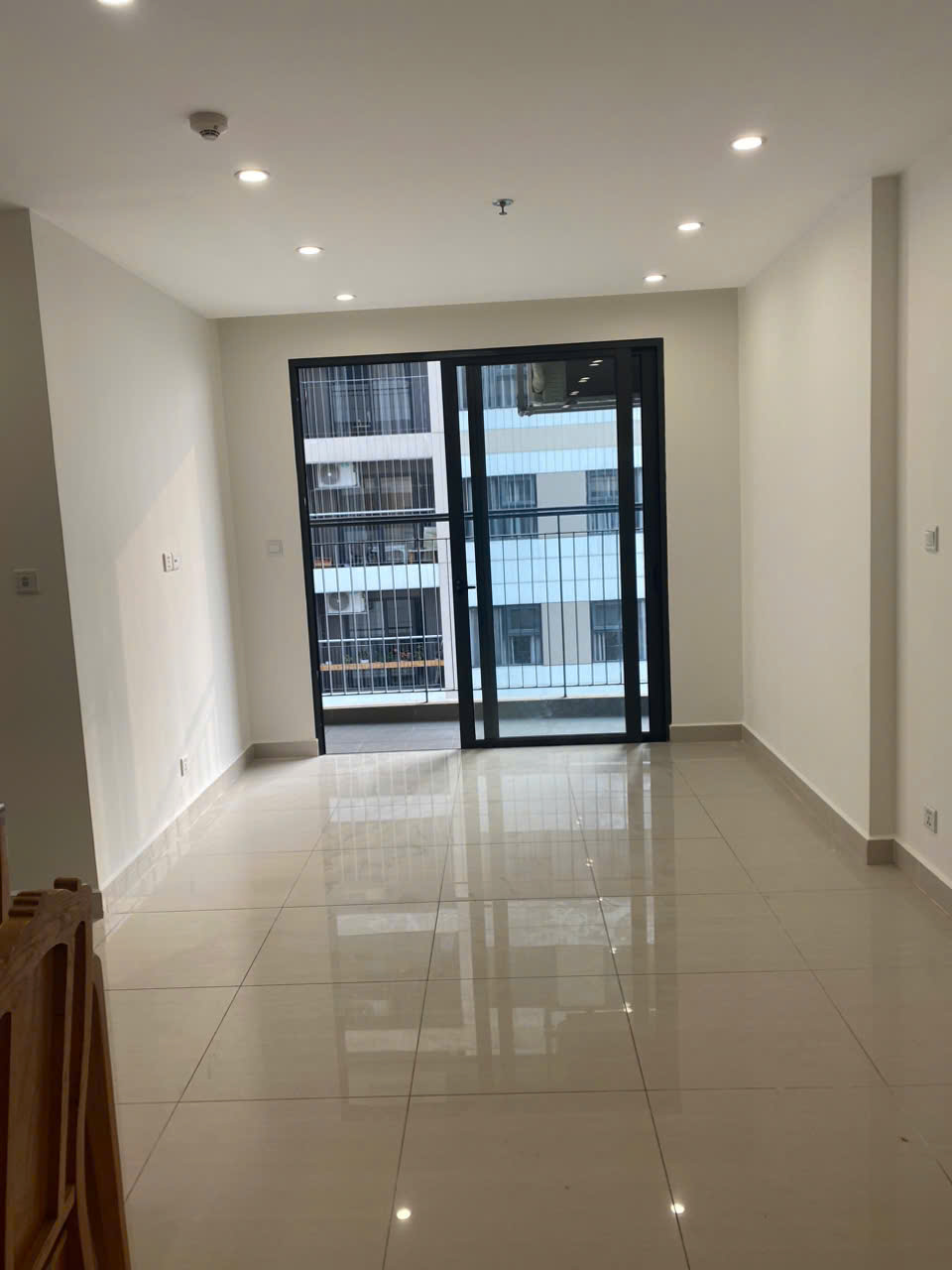 bán căn hộ S201 tây mỗ diện tích 75m giá 4,4 tỷ