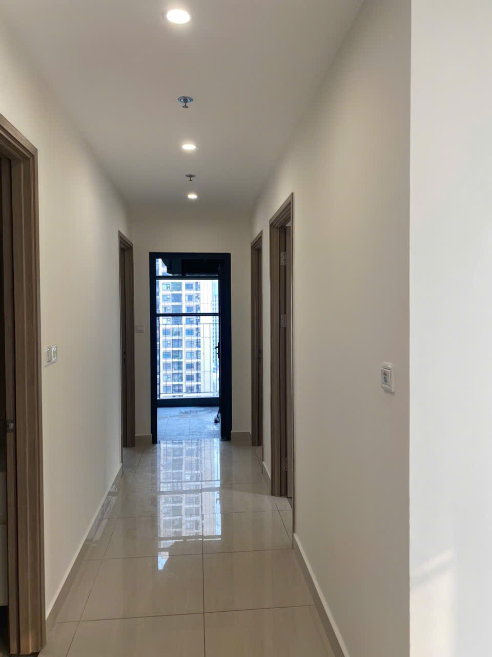 bán căn hộ S201 tây mỗ diện tích 75m giá 4,4 tỷ