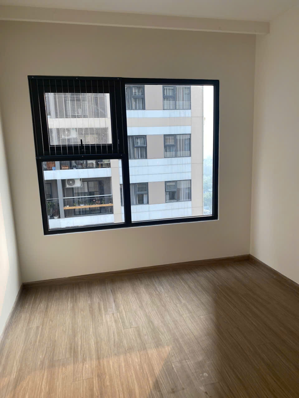 bán căn hộ S201 tây mỗ diện tích 75m giá 4,4 tỷ