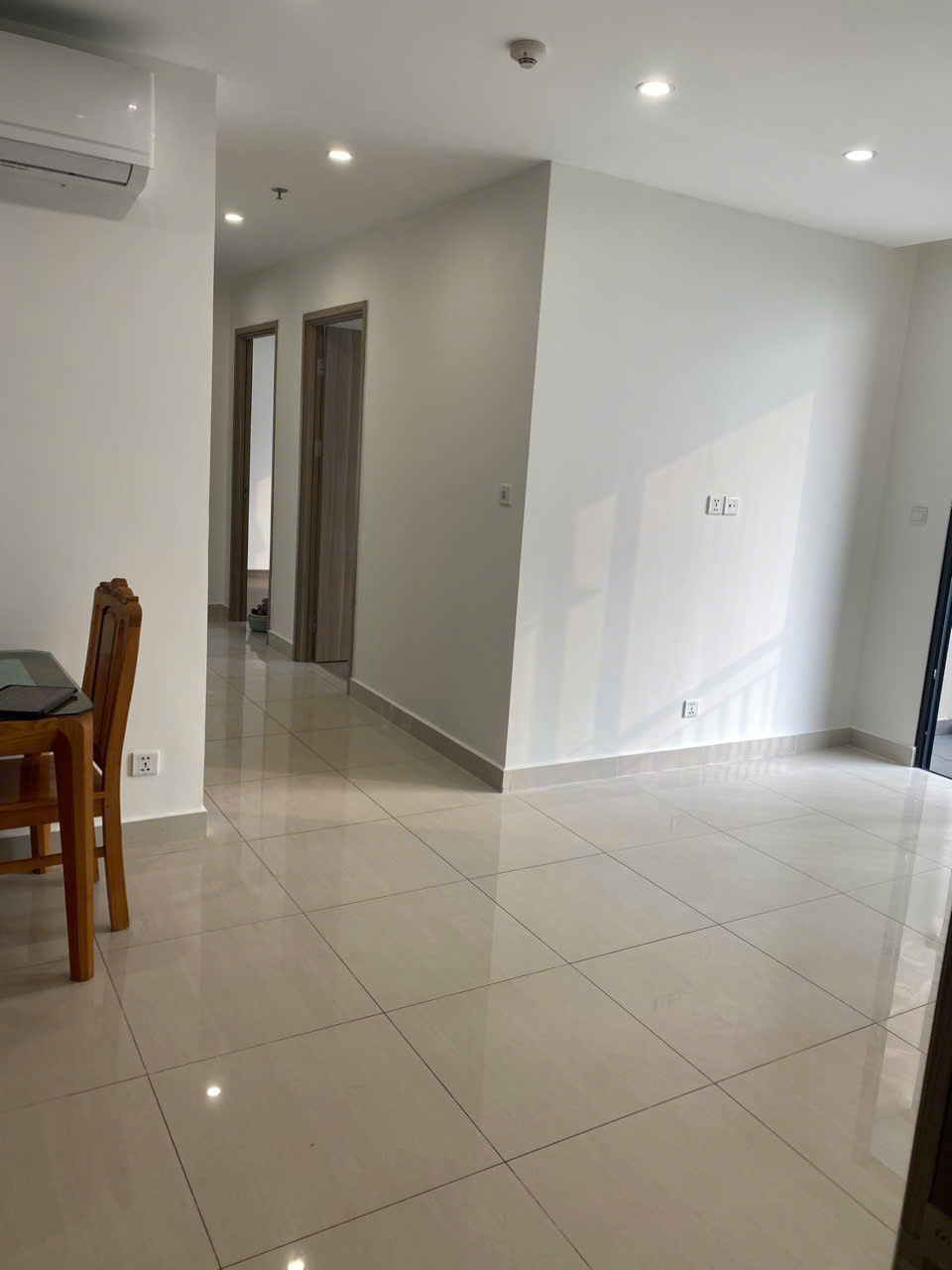 bán căn hộ S201 tây mỗ diện tích 75m giá 4,4 tỷ