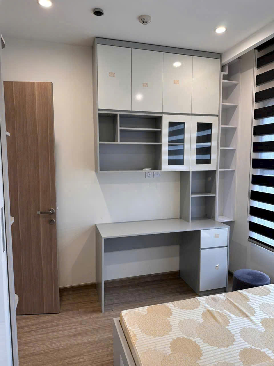 bán nhà gemek2 full nội thất diên tích 66m giá 3,4 tỷ