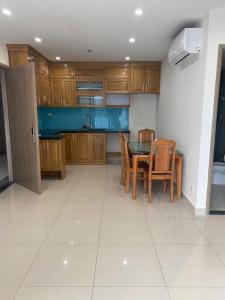 bán căn hộ S201 tây mỗ diện tích 75m giá 4,4 tỷ