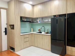 BÁN CĂN HỘ 1PN+ IMEPRIA GIÁ SIÊU TỐT.