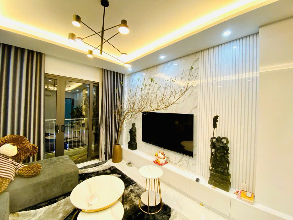 THIỆN CHÍ BÁN -MẶT PHỐ KINH DOANH SẦM UẤT - VỈA HÈ 7M - DÒNG TIỀN CỰC TỐT