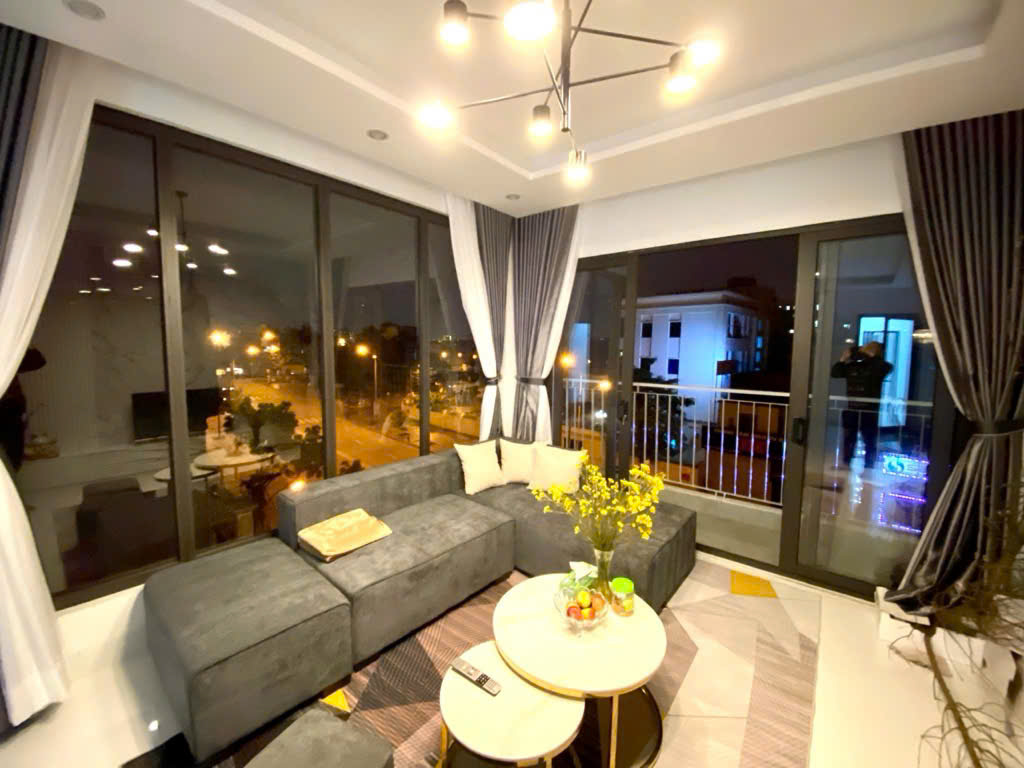 THIỆN CHÍ BÁN -MẶT PHỐ KINH DOANH SẦM UẤT - VỈA HÈ 7M - DÒNG TIỀN CỰC TỐT