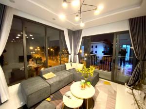 THIỆN CHÍ BÁN -MẶT PHỐ KINH DOANH SẦM UẤT - VỈA HÈ 7M - DÒNG TIỀN CỰC TỐT