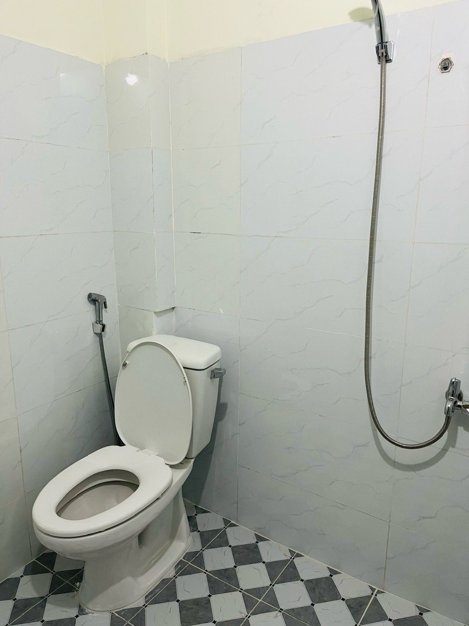 BÁN NHÀ SÁT MẶT TIỀN ĐƯỜNG ĐỖ THỪA LUÔNG, TÂN PHÚ, GIÁ 3,65 TỶ